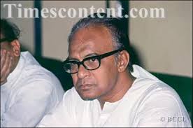 Biju Patnaik, News Photo, A file picture of 1970s of the. - Biju-Patnaik