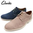 Clarks Official UK Site Clarks UK