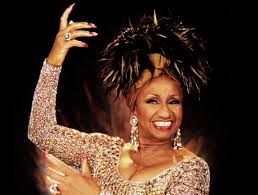 Resultado de imagen para celia cruz