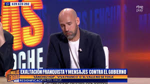 gonzalo miró