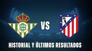 Real Betis vs Atlético Madrid: Epic Clash Incoming! 🔥