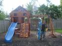 Swing Set Parts Swing Set Accessories Playset Parts