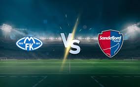 Molde vs Sandefjord prediction: team news, lineups, expert analysis