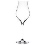 Tulip Wine Glass - Homebase