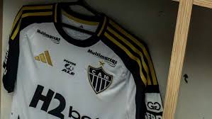 Rádio Itatiaia - News update