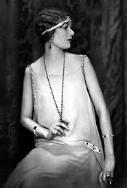 Image result for Women 1920s