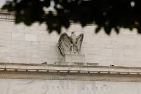 CPI Report: A Crucial Indicator for the Federal Reserve's Interest Rate Decision