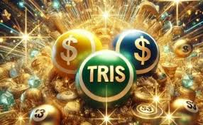 Resultados del sorteo Tris hoy 10 de julio