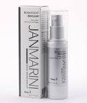 Jan Marini Bioclear reviews, photo, ingredients - Makeupalley