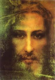 Image result for fotos los esenios