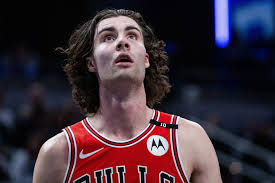 News source: Athlon Sports