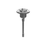 438-5682: 108 Volt Ignition Transformer | Cat® Parts Store
