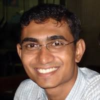 Bhavesh Chauhan Software Engineer at MicrosoftSoftware Engineer at Microsoft. Follow. Bhavesh. Bhavesh Chauhan - main-thumb-22148-200-Tco9QTz7QKbKFHy5S9BU75DkNnt4Dyog