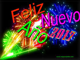 Image result for clip art año nuevo