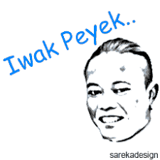 Hasil gambar untuk animasi kartun lucu