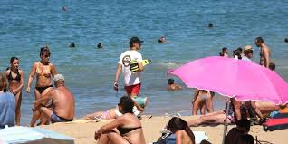 Sud Ouest - News update