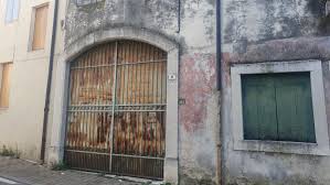 Il Giornale di Vicenza - News update