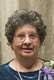 Joyce Talbot Joyce Ann Savoie Talbot, 78, a native and resident of Houma, ... - X000278003_1
