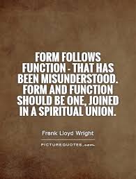 Frank Lloyd Wright Quotes &amp; Sayings (68 Quotations) via Relatably.com