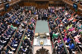 Prime Minister's Questions - Wikipedia