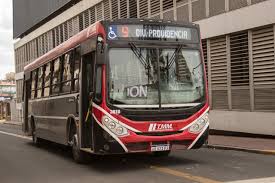 Municipalidad de Paraná - News update