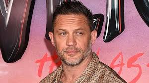 Say Goodbye to Tom Hardy’s 139-Minute Near-Perfect Sleeper Hit on May 1