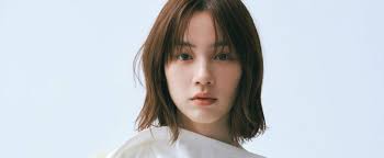 News source: Yahoo!ニュース
