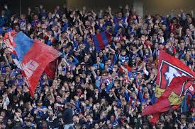 Rund um das Spiel in Heidenheim: Im Gespräch mit Heidenheim-Fan Fladdy