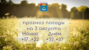 Администрация Балаковского муниципального района - News update