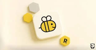 Nyt Spelling Bee Hints for March 15, 2026 Spark Fresh Wave of Daily Puzzle Searches