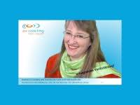 Ew-coaching.de - Eva Weichert ||| Business Coaching \u0026amp; Training