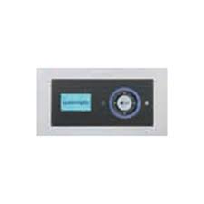 Shop Ovens Minimat 64 M | 760 mm x 771 mm H 595 mm INTERGASTRO