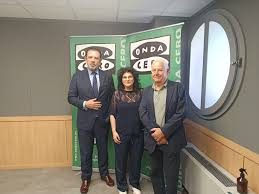 El impacto económico del Palma International Boat Show podría superar los 20 millones de euros