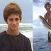 Fisherman believes he saw missing Tequesta teens head into storm