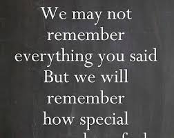 TEACHER QUOTES THANK YOU image quotes at hippoquotes.com via Relatably.com