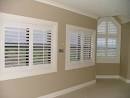 Curtains Blinds At Spotlight - Keeping Your Privacy