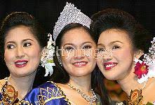 En Tailandia hay concursos de todo tipo y para todos. El pasado 23 de noviembre, en Bangkok, fue elegida la &quot;Miss Solterona 2004&quot;. - MissSpinster