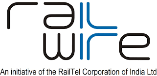 Image result for indian railway accidents gaisal