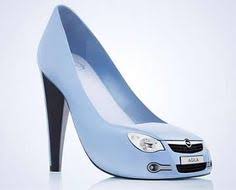 Image result for weird shoes you have never seen