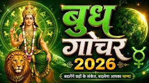 Jansatta