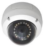 C maras de Seguridad IP y CCTV en M xico