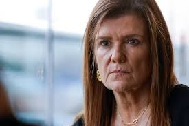 Pilar Sordo: “Cómo te hablás determina tu amor propio y tu visión del mundo”