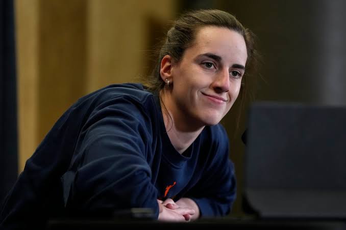 What is the Caitlin Clark Effect, and how much has it affected the WNBA  with the Fever star sidelined? - The Boston Globe