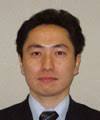 Hideki Nishizawa: Senior Research Engineer, Ubiquitous Network Systems Laboratory, NTT Network Innovation Laboratories. - sf3_author02