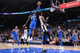 News source: Yahoo Sports