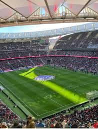 News source: L'Équipe