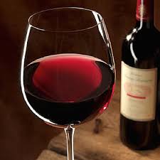 Hasil gambar untuk red wine