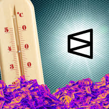 INFO BFMTV. Polymarket: des parieurs ont-ils manipulé un capteur de Météo France pour s'enrichir?