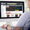 Иллюстрация к новости по запросу 