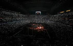 Image result for super bowl 2017 news